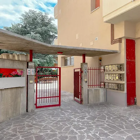 Accogliente Mansarda Con Terrazzo Esclusivo Apartamento *