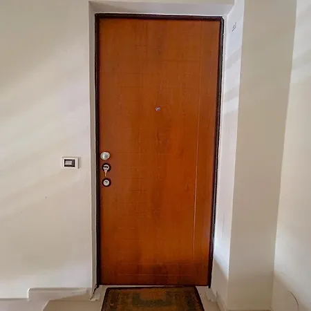 Accogliente Mansarda Con Terrazzo Esclusivo Apartamento *