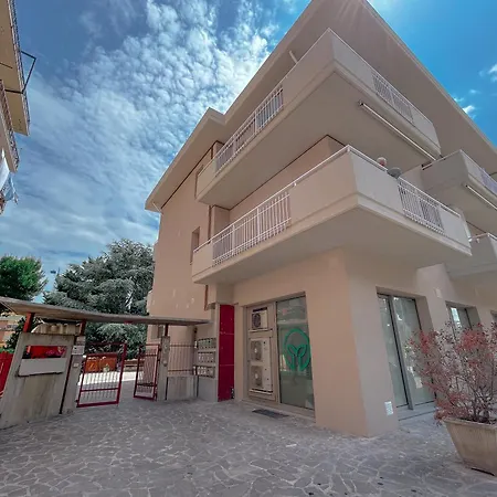 Accogliente Mansarda Con Terrazzo Esclusivo *